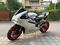Ducati  959 Panigale 2016 года за 5 200 000 тг. в Алматы