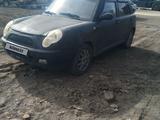 Lifan Smily 2011 года за 900 000 тг. в Усть-Каменогорск