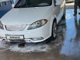 Daewoo Gentra 2014 года за 2 900 000 тг. в Астана