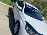 ВАЗ (Lada) Vesta 2018 годаfor4 800 000 тг. в Уральск – фото 3