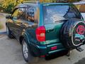 Toyota RAV4 2002 года за 4 000 000 тг. в Жезказган – фото 3