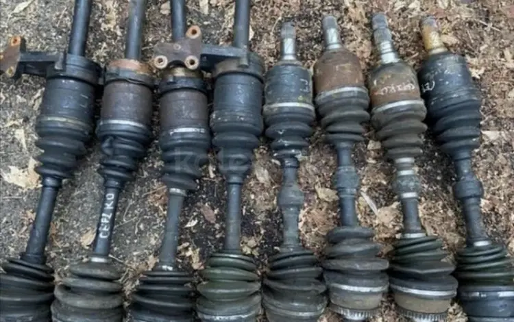 Ниссан А32 сефиро махима привот, граната за 30 000 тг. в Алматы