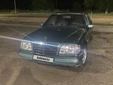 Mercedes-Benz E 200 1994 года за 1 600 000 тг. в Алматы – фото 2