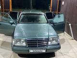 Mercedes-Benz E 200 1994 года за 1 600 000 тг. в Алматы