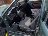 Mercedes-Benz E 200 1994 года за 1 600 000 тг. в Алматы – фото 4
