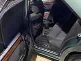 Mercedes-Benz E 200 1994 года за 1 600 000 тг. в Алматы – фото 5