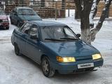 ВАЗ (Lada) 2110 1999 года за 850 000 тг. в Караганда