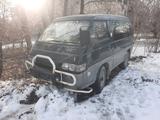 Mitsubishi Delica 1994 годаfor1 000 000 тг. в Алматы