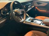 Audi Q8 55 TFSI Quattro Advance 2025 года за 68 020 000 тг. в Костанай – фото 3
