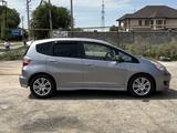 Honda Fit 2010 годаүшін5 000 000 тг. в Алматы – фото 3