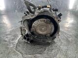 Привозная акпп B10D1 V1.0 2WD за 200 000 тг. в Астана