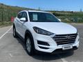 Hyundai Tucson 2019 года за 8 500 000 тг. в Мангистау