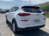 Hyundai Tucson 2019 года за 8 500 000 тг. в Мангистау – фото 3