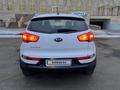 Kia Sportage 2014 годаfor8 000 000 тг. в Уральск – фото 5