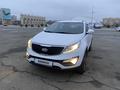 Kia Sportage 2014 годаfor8 000 000 тг. в Уральск – фото 8