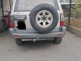 Toyota Land Cruiser Prado 1997 года за 5 350 000 тг. в Алматы