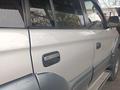 Toyota Land Cruiser Prado 1997 годаfor5 350 000 тг. в Алматы – фото 3