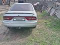 Mitsubishi Galant 1993 годаfor800 000 тг. в Жетиген – фото 4