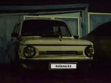 ЗАЗ 968 1987 года за 968 000 тг. в Петропавловск – фото 2