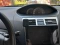 Toyota Yaris 2006 года за 3 150 000 тг. в Алматы