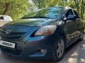 Toyota Yaris 2006 года за 3 150 000 тг. в Алматы – фото 2