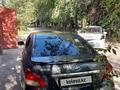 Toyota Yaris 2006 года за 3 150 000 тг. в Алматы – фото 3