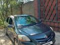 Toyota Yaris 2006 года за 3 150 000 тг. в Алматы – фото 4