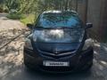 Toyota Yaris 2006 года за 3 150 000 тг. в Алматы – фото 5