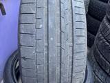 Continental SportContact 6 255/35R21 98Yүшін200 000 тг. в Алматы