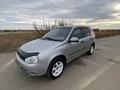 ВАЗ (Lada) Kalina 1117 2012 года за 2 700 000 тг. в Костанай – фото 3