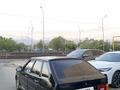 ВАЗ (Lada) 2114 2013 года за 1 000 000 тг. в Алматы – фото 3