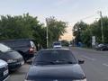 ВАЗ (Lada) 2114 2013 года за 1 000 000 тг. в Алматы
