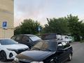 ВАЗ (Lada) 2114 2013 года за 1 000 000 тг. в Алматы – фото 2