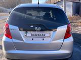 Honda Fit 2008 годаfor3 800 000 тг. в Семей – фото 2