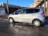 Honda Fit 2008 годаfor3 800 000 тг. в Семей – фото 4