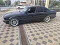 BMW 525 1992 годаfor2 000 000 тг. в Шиели – фото 7