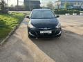 Hyundai Solaris 2011 года за 3 350 000 тг. в Кокшетау – фото 8