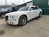 Chrysler 300C 2005 года за 3 700 000 тг. в Алматы