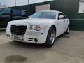 Chrysler 300C 2005 года за 3 200 000 тг. в Алматы – фото 9