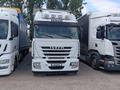 IVECO  Stralis 2008 года за 12 000 000 тг. в Алматы – фото 2