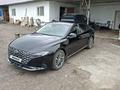 Hyundai Grandeur 2020 года за 12 300 000 тг. в Алматы – фото 3