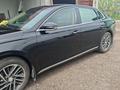Hyundai Grandeur 2020 года за 12 300 000 тг. в Алматы – фото 6