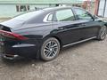 Hyundai Grandeur 2020 года за 12 300 000 тг. в Алматы – фото 8