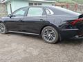 Hyundai Grandeur 2020 года за 12 300 000 тг. в Алматы – фото 9