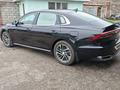 Hyundai Grandeur 2020 года за 12 300 000 тг. в Алматы – фото 10
