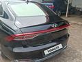 Hyundai Grandeur 2020 года за 12 300 000 тг. в Алматы – фото 12