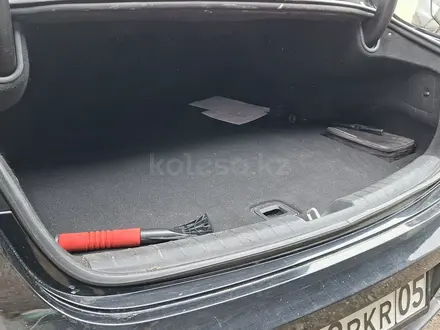 Hyundai Grandeur 2020 года за 12 300 000 тг. в Алматы – фото 14