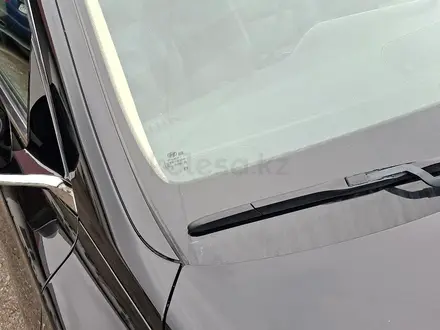 Hyundai Grandeur 2020 года за 12 300 000 тг. в Алматы – фото 15