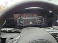 Hyundai Grandeur 2020 года за 12 300 000 тг. в Алматы – фото 16