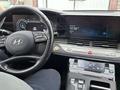 Hyundai Grandeur 2020 года за 12 300 000 тг. в Алматы – фото 18